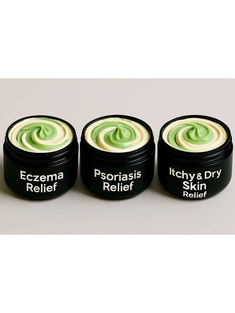 Soothing & Calming Multi Skin Condition Relief Butter